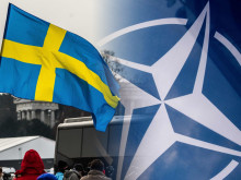 Унгария не бърза да ратифицира присъединяването на Швеция към НАТО
