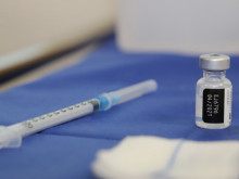 Министерство на здравеопазването с нов сайт за ваксините в Българ...