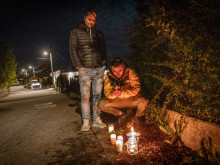 Майка и дъщеря са открити убити в дома им в Южна Норвегия
