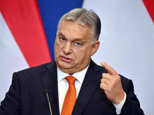 Орбан: Трябва да се отговори на много трудни въпроси преди Украйна да започне преговори с ЕС