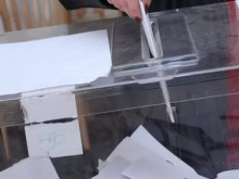 Осем села в област Кюстендил с ясен резултат от местния вот