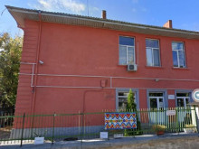 Четири пловдивски училища ще бъдат ремонтирани