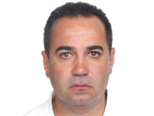 Само на 59: Почина един от водещите неврохирурзи на Пловдив и България