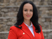 Румяна Толова: Пловдив заслужава кмет, който е близо до гражданит...
