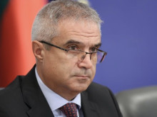 Министър Радев за протестите на енергетиците: Работни места не трябва да бъдат губени