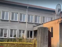 Прокуратурата се самосезира, след като дете падна от 2 етаж на детска градина в Стара Загора