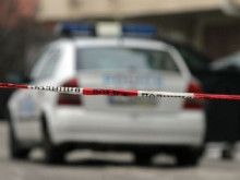 Труп на мъж е бил открит в Пловдив тази сутрин