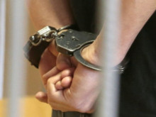 Двама са задържани заради притежание на наркотици в град Бяла