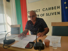 ОИК Сливен вероятно ще поиска проверка дали кандидатите за кметове имат съдимости