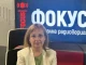 Зорница Русинова: Трябва да се търси нов подход на кохезионната политика