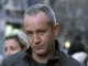 Прокуратурата няма да протестира освобождаването на Христо Шопов