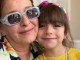 Внучката на Катето Евро взима по 10 лева за козметични процедури