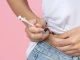 Удължават забраната за износ на инсулин