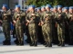 Тагарев: Няма да пращаме войници в Украйна