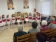 ДГ "Мирослава" изработи мартеници за болни деца и възрастни хора в Пловдив
