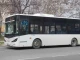 ПП-ДБ: Явно частните превозвачи в Пловдив ще бъдат запазени