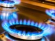 КЕВР утвърди цената на природния газ за март
