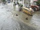 Най-малко 29 души загинаха, 50 са ранени при наводнения и свлачища в Паки...