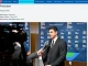 УЕФА показа новия президент на родния футбол! БФС все още държи на Боби