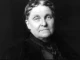 Най-богатата жена в света е живяла преди 150 години и са я наричали "Вещи...