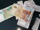 Инфлацията в България най-ниска от две години насам