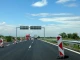 Ограничения на магистрала "Тракия" и днес