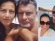 След тежката и внезапна загуба на съпруга си Деси Стоянова с нова работа
