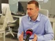 Издигат Борислав Инчев за зам.-председател на ОбС Пловдив