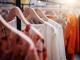 Хванаха 4 младежи да крадат дрехи в магазин в Карлово