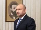 Румен Радев връчва третия мандат на хората на Слави Трифонов