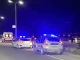 Моторист се заби в мантинела на пътя Пловдив - Асеновград