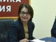 Елена Чернева обясни защо е подала оставка