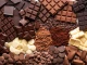 Цената на шоколада не спира да расте