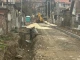 Община близо до Пловдив с новина за големи ремонти