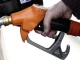 Притеснителни новини за цените на горивата в България