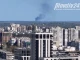 Четири екипа гасят пожар близо до Пловдив