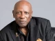 Почина първият чернокож актьор, носител на "Оскар"