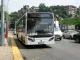 Пловдивчанка благодари на служителка в градския транспорт