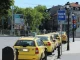 Клиентка на такси в Пловдив не повярва на ушите си. Шофьорът не пожела да...