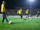Ботев се похвали с повиквателна за националния отбор за девойки