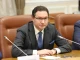 Главчев сменя външния министър, предлага Даниел Митов