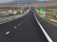 Максималната скорост по магистралите и скоростните пътища в България ще б...