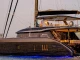 Зашеметяващо луксозна българска яхта, собственикът е неизвестен
