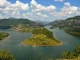 Най-дългата река в Родопите предоставя спиращи дъха гледки