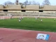 Дубълът на Локо с домакинство на стадион "Пловдив"