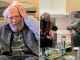 93-годишният Клинт Истууд: Стойте далеч от въглехидратите, почивайте си д...
