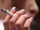 Забраняват завинаги на родените след 2009 г. да си купуват цигари