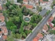 БСП Пловдив: Не пипайте името на Дондуковата градина