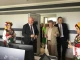 Министър откри в Пловдив Център за иновативни образователни технологии