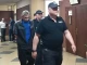 Обвиненият за убийството в Кючука: Считам, че са нарушени правата ми